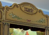 IMG_1656.jpg