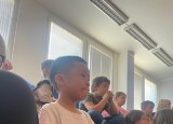IMG_1691.jpg