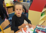 IMG_1770.jpg