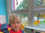 IMG_1743.jpg