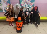 IMG_1795.jpg