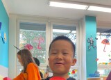 IMG_1744.jpg