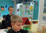 IMG_1746.jpg