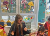 IMG_1765.jpg