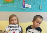 IMG_1754.jpg
