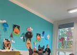 IMG_1787.jpg