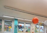 IMG_1786.jpg