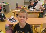 IMG_1772.jpg