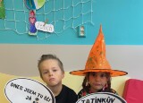 IMG_1756.jpg