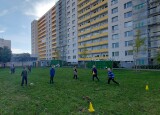 lanové hřiště u Billy (4).jpg
