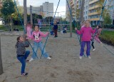 lanové hřiště u Billy (1).jpg