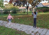 lanové hřiště u Billy (5).jpg