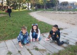 lanové hřiště u Billy (3).jpg