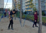 lanové hřiště u Billy (2).jpg