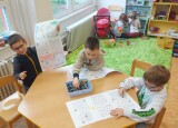 mozkové rozcvičky pro chytré hlavičky (4).jpg