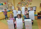 mozkové rozcvičky pro chytré hlavičky (1).jpg