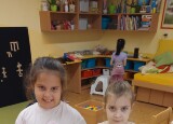 20241029_093105.jpg