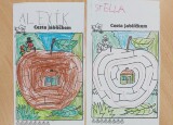 Sklizeň na poli, na zahradě, v sadu (4).jpg