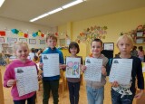 Sklizeň na poli, na zahradě, v sadu (2).jpg