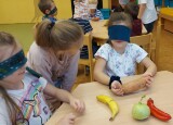 Ochutnávka a hmatovka O + Z (14).jpg