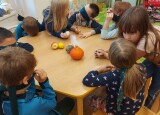Ochutnávka a hmatovka O + Z (11).jpg