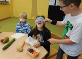 Ochutnávka a hmatovka O + Z (10).jpg