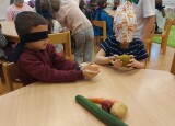 Ochutnávka a hmatovka O + Z (17).jpg