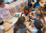 Ochutnávka a hmatovka O + Z (12).jpg