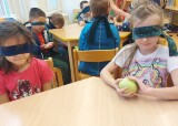 Ochutnávka a hmatovka O + Z (21).jpg