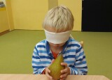 Ochutnávka a hmatovka O + Z (20).jpg