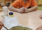 Mlsáme zdravě (9).jpg