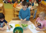 Mlsáme zdravě (5).jpg