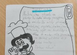 recepty (2).jpg