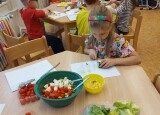 Mlsáme zdravě (10).jpg