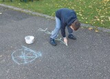 září (11).jpg