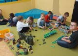 září (5).jpg