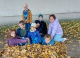 září (9).jpg