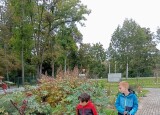 1727844455271 (1).jpg