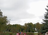 1727844455165.jpg
