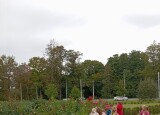1727844455228.jpg