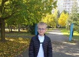 HRY VENKU A HRÁTKY V LISTÍ (6).jpg