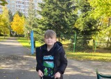 HRY VENKU A HRÁTKY V LISTÍ (5).jpg