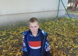 HRY VENKU A HRÁTKY V LISTÍ (9).jpg