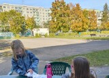 HRY VENKU A HRÁTKY V LISTÍ (10).jpg