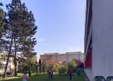 HRY VENKU A HRÁTKY V LISTÍ (11).jpg