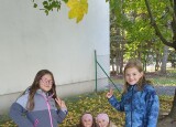 HRY VENKU A HRÁTKY V LISTÍ (8).jpg