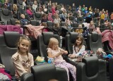 KINO - PANDA (12).jpg