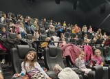 KINO - PANDA (10).jpg