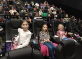 KINO - PANDA (2).jpg