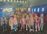 KINO - PANDA (7).jpg